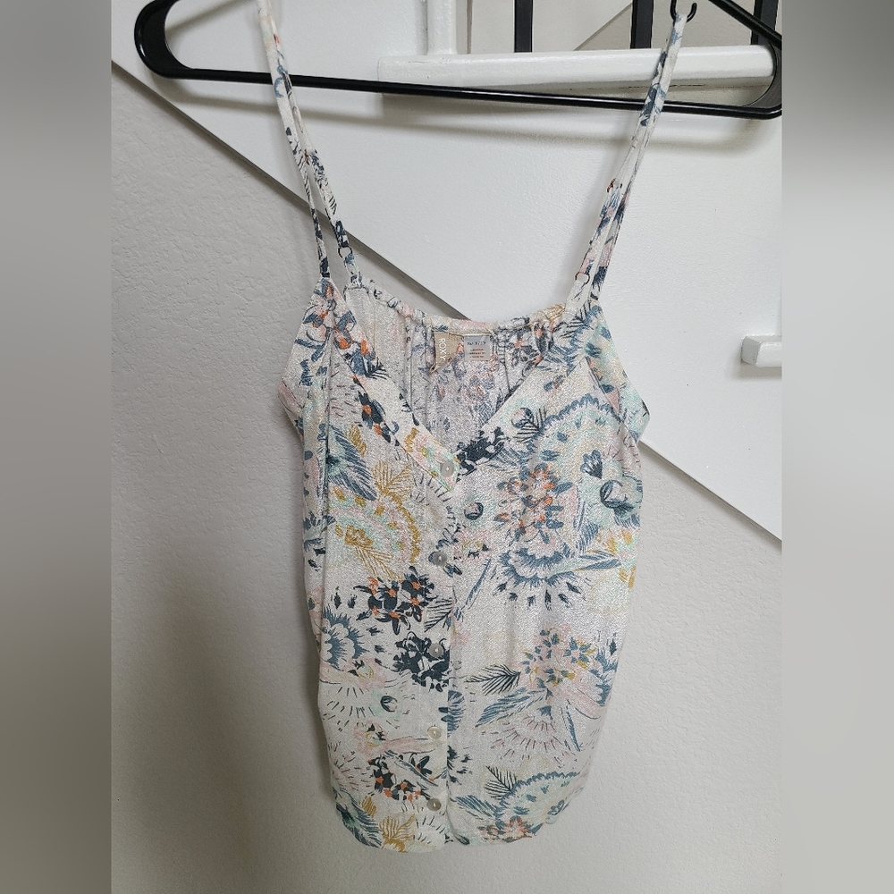 ROXY Size XS